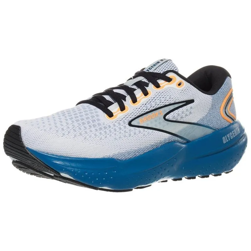 Brooks Glycerin 21 Men's