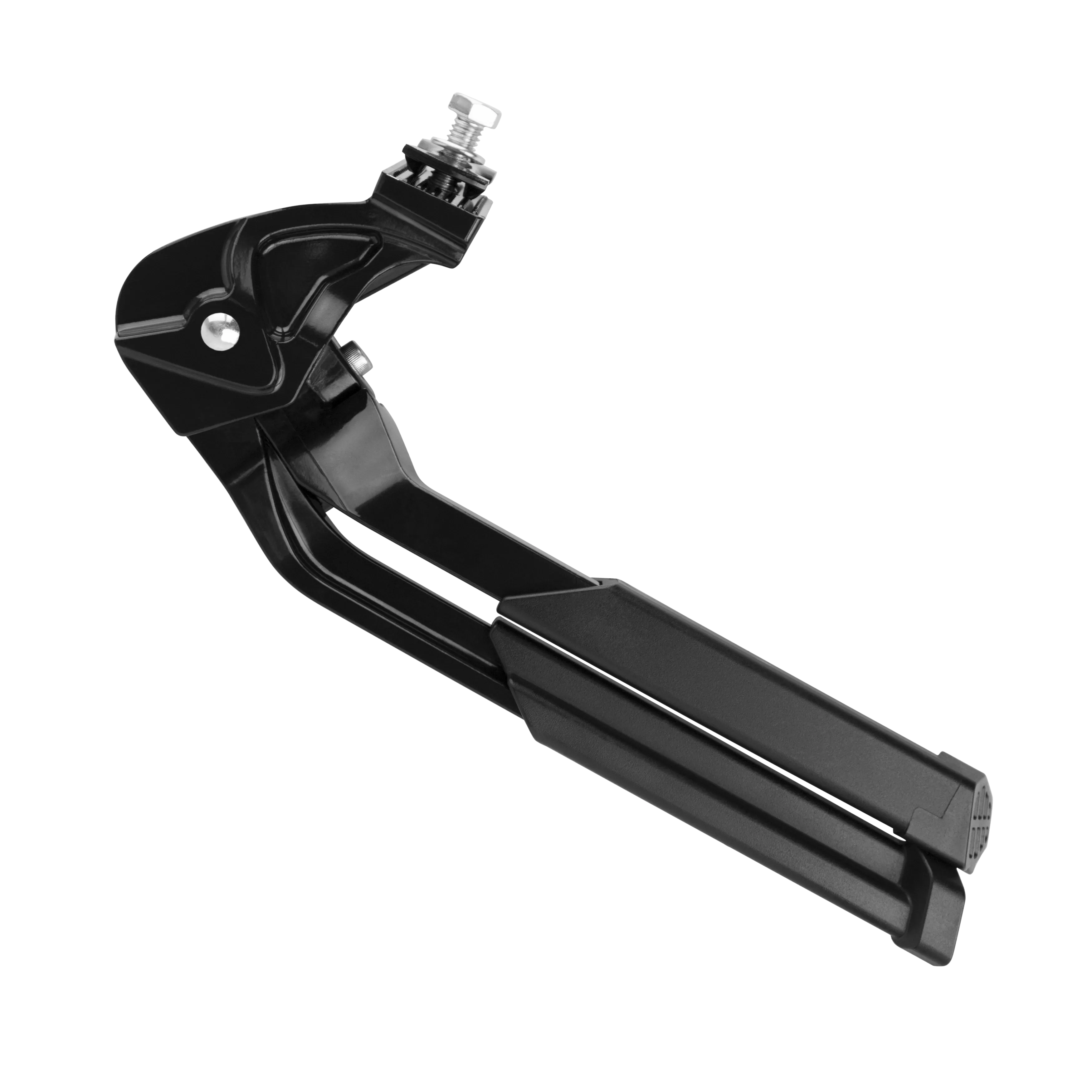 BV E-Bike Kickstand 24"-28" | BV-KA88-BK