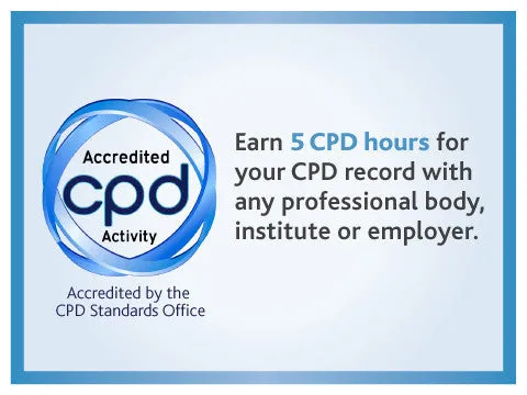 Certificate in Business Writing