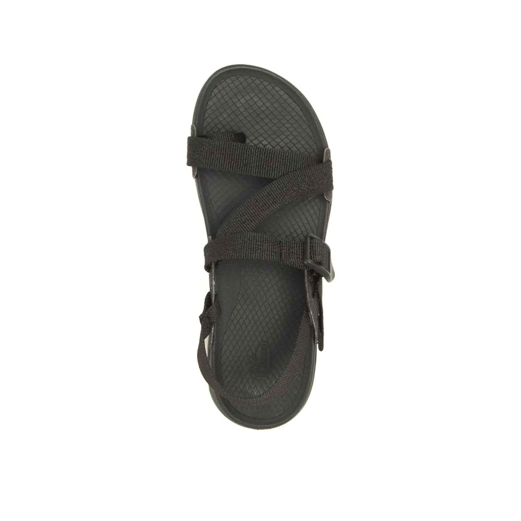 Chaco Lowdown 2 Sandal / Women / Black