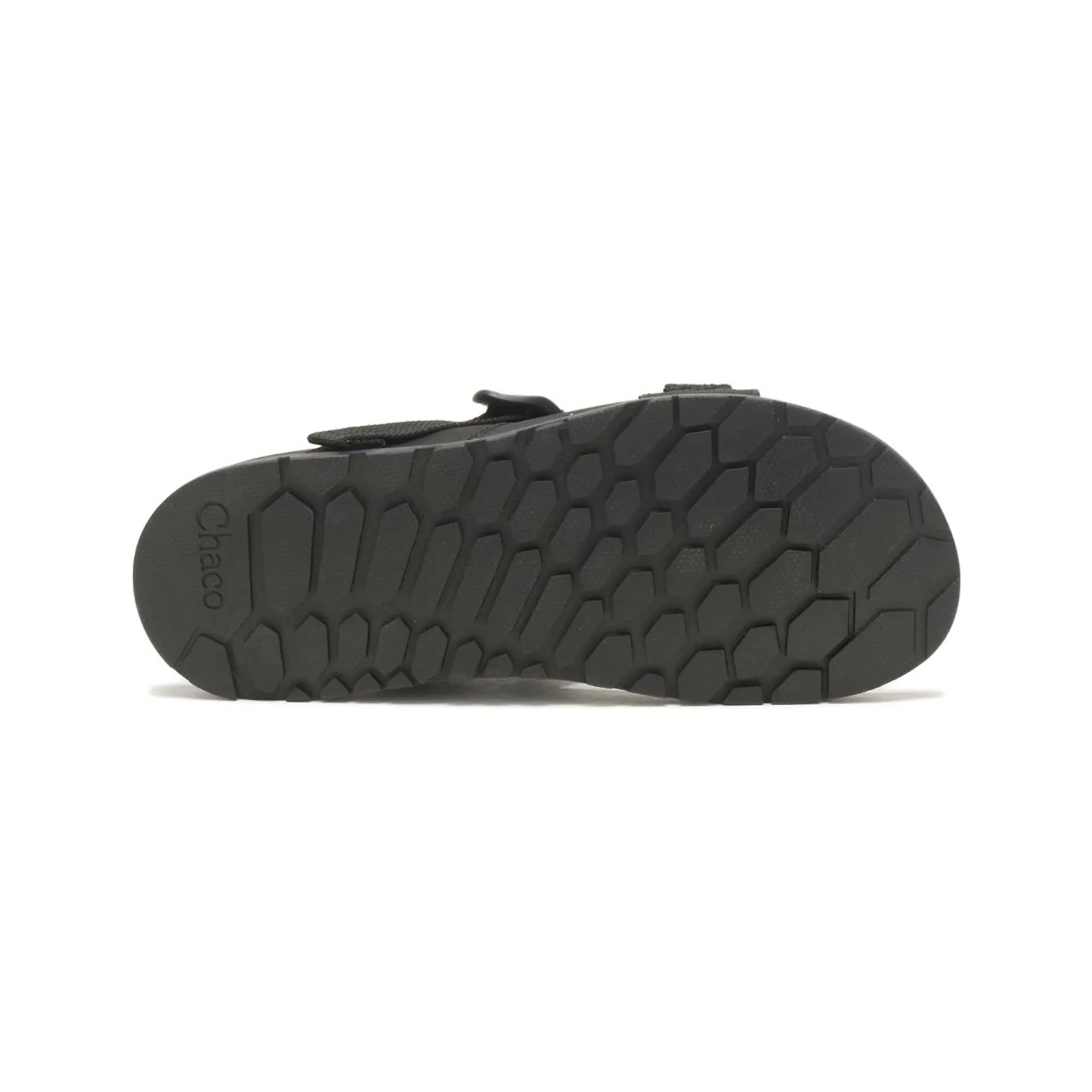 Chaco Lowdown 2 Sandal / Women / Black