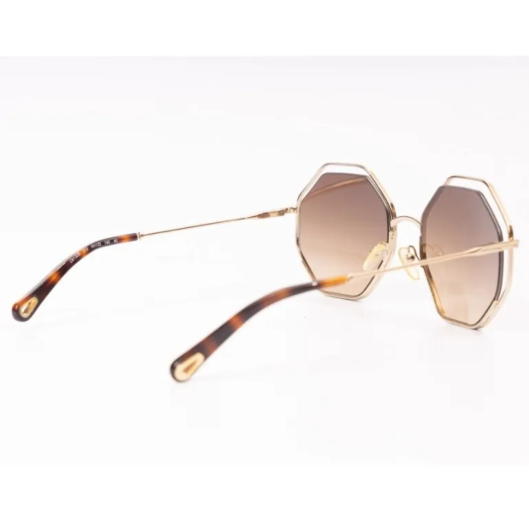 Chloe Poppy Sunglasses