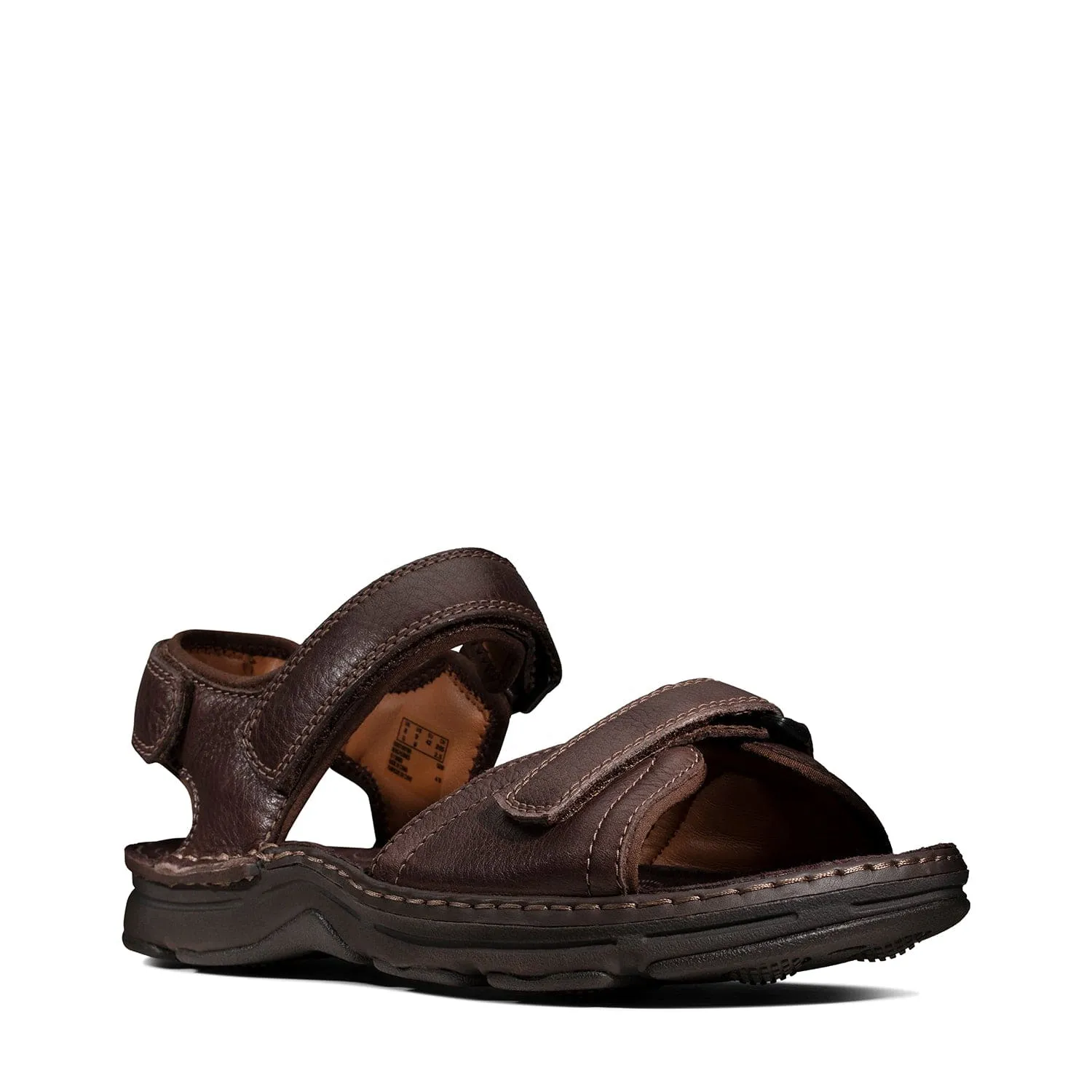Clarks ATL Part Sandals (Standard Fit)