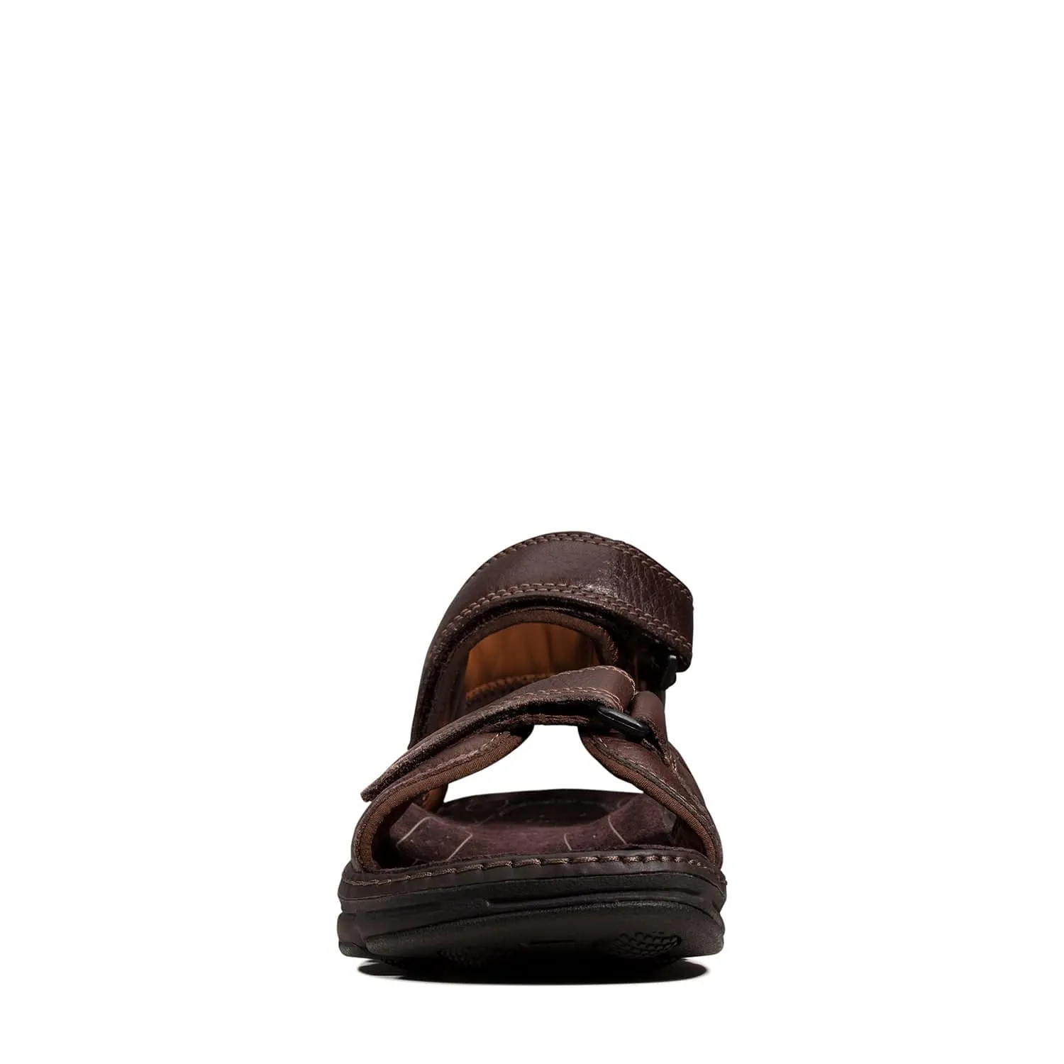Clarks ATL Part Sandals (Standard Fit)