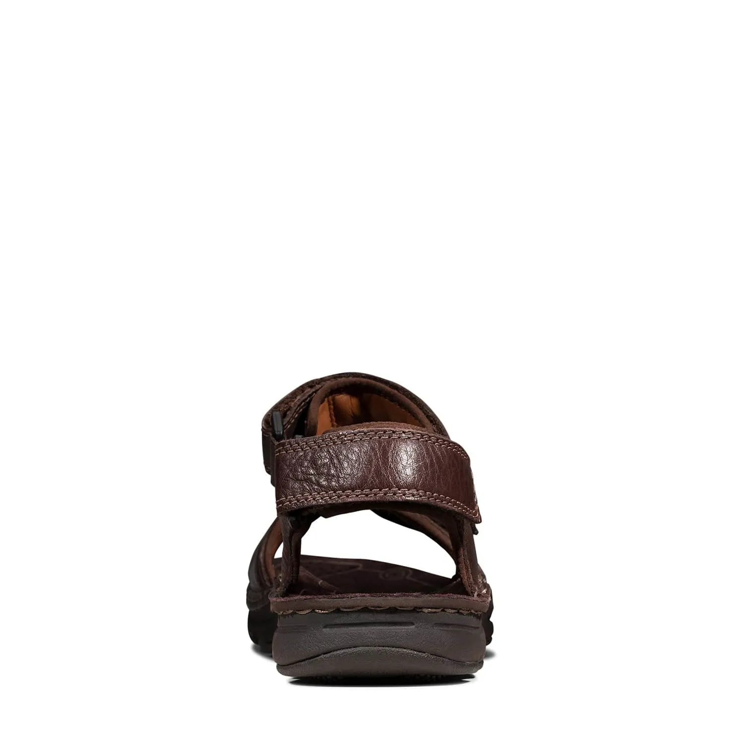 Clarks ATL Part Sandals (Standard Fit)
