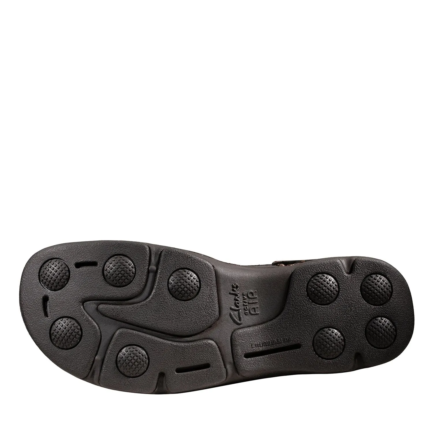 Clarks ATL Part Sandals (Standard Fit)