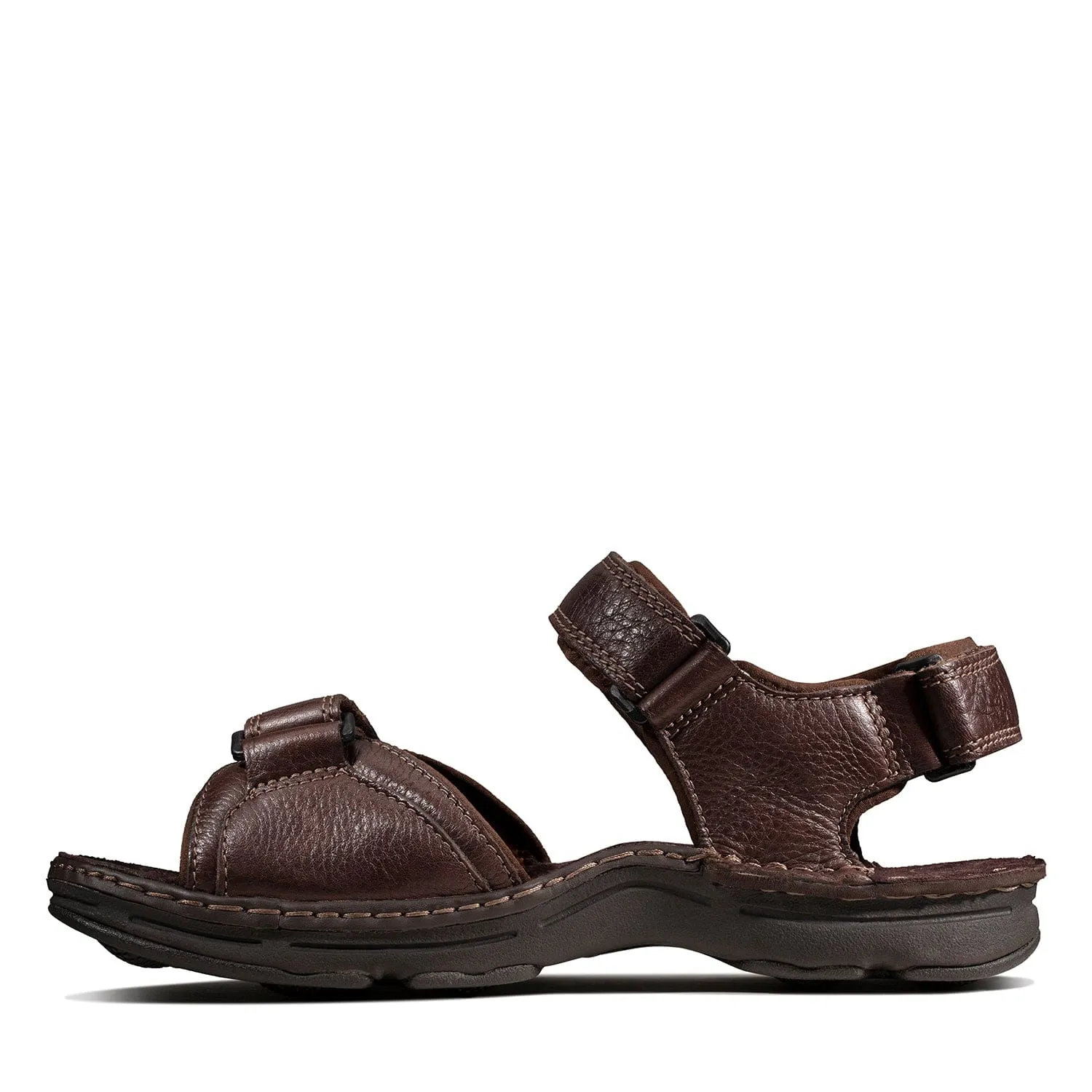 Clarks ATL Part Sandals (Standard Fit)