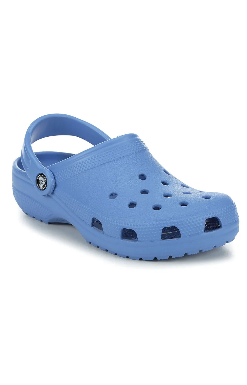 Classic Clogs   Oxygen