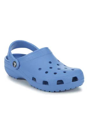 Classic Clogs   Oxygen