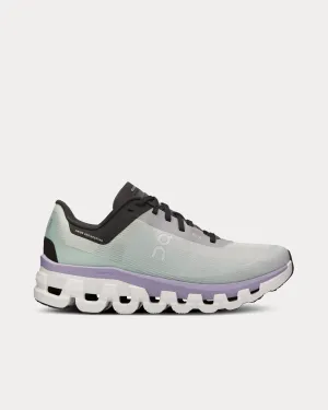 Cloudflow 4 Fade / Wisteria Running Shoes
