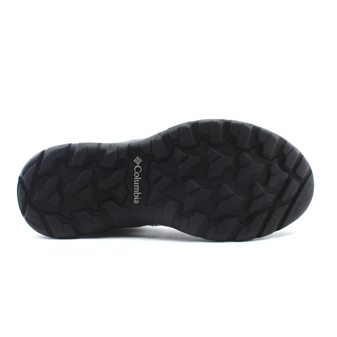 COLUMBIA REDMOND™ V2 MID