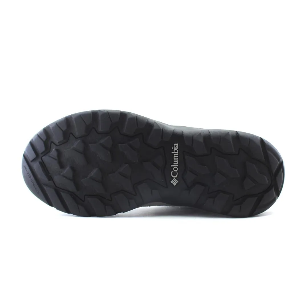 COLUMBIA REDMOND™ V2 MID