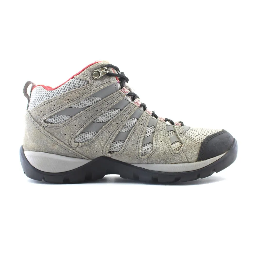 COLUMBIA REDMOND™ V2 MID