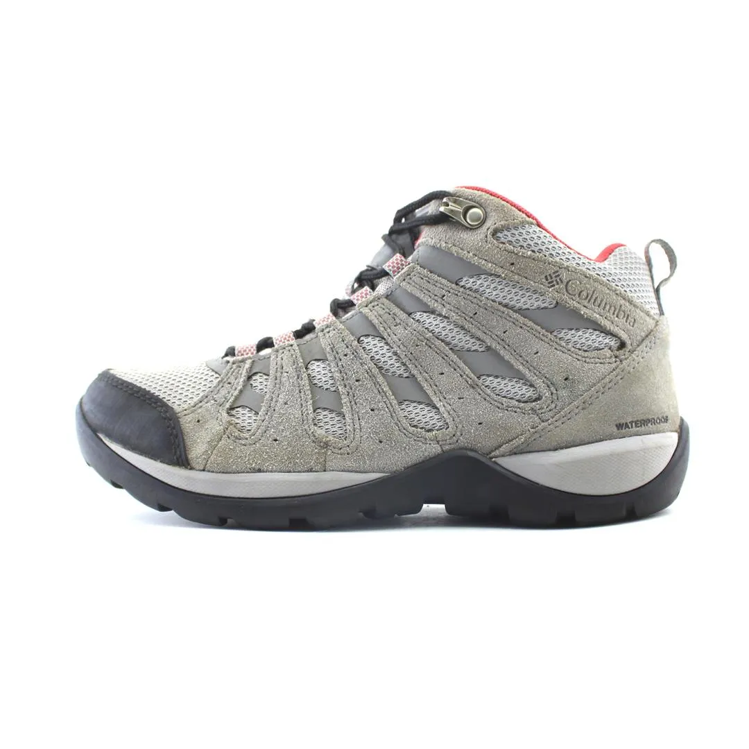 COLUMBIA REDMOND™ V2 MID