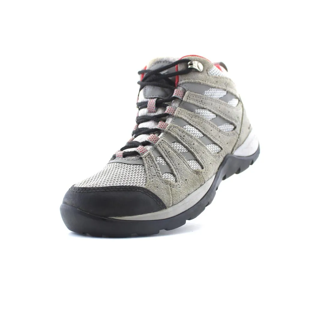 COLUMBIA REDMOND™ V2 MID