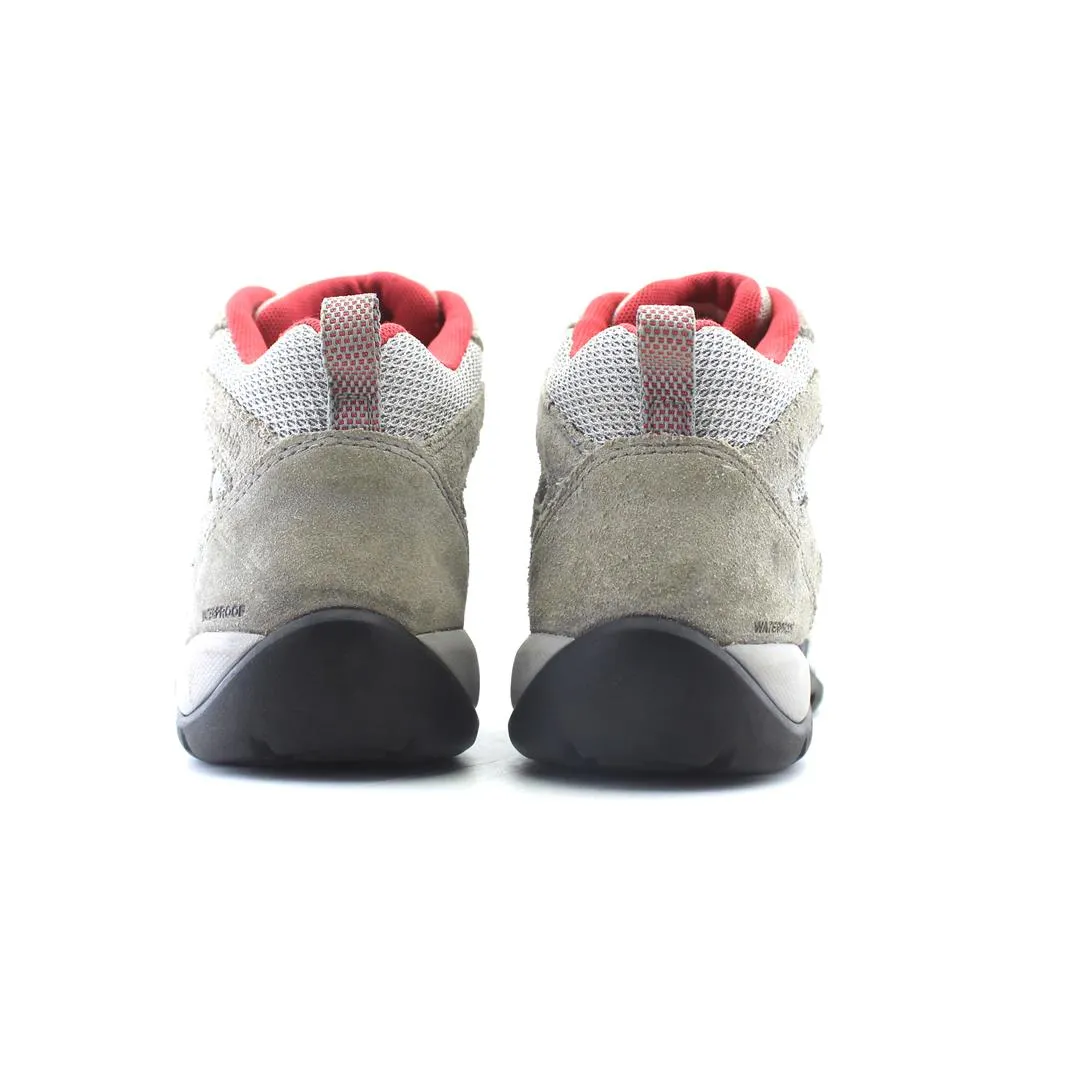 COLUMBIA REDMOND™ V2 MID