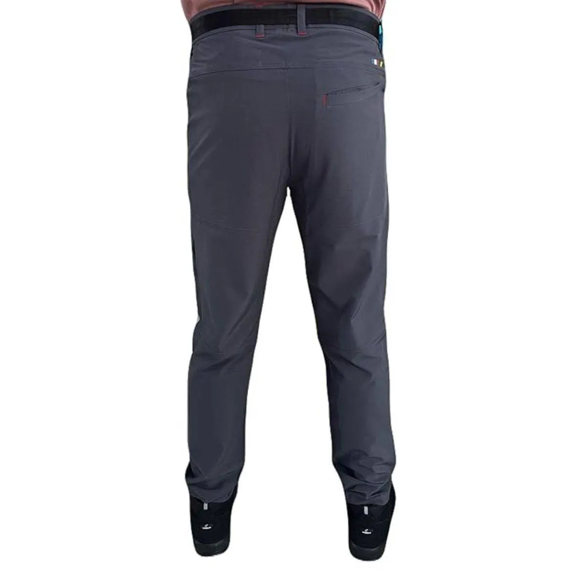 Coorg Hiking & Walking Pants - All Weather