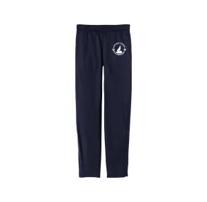Coyote Creek Spirit Wear 2024-25 On-Demand-Adult Unisex Sport-Tek Tricot Track Jogger Pants On-Demand