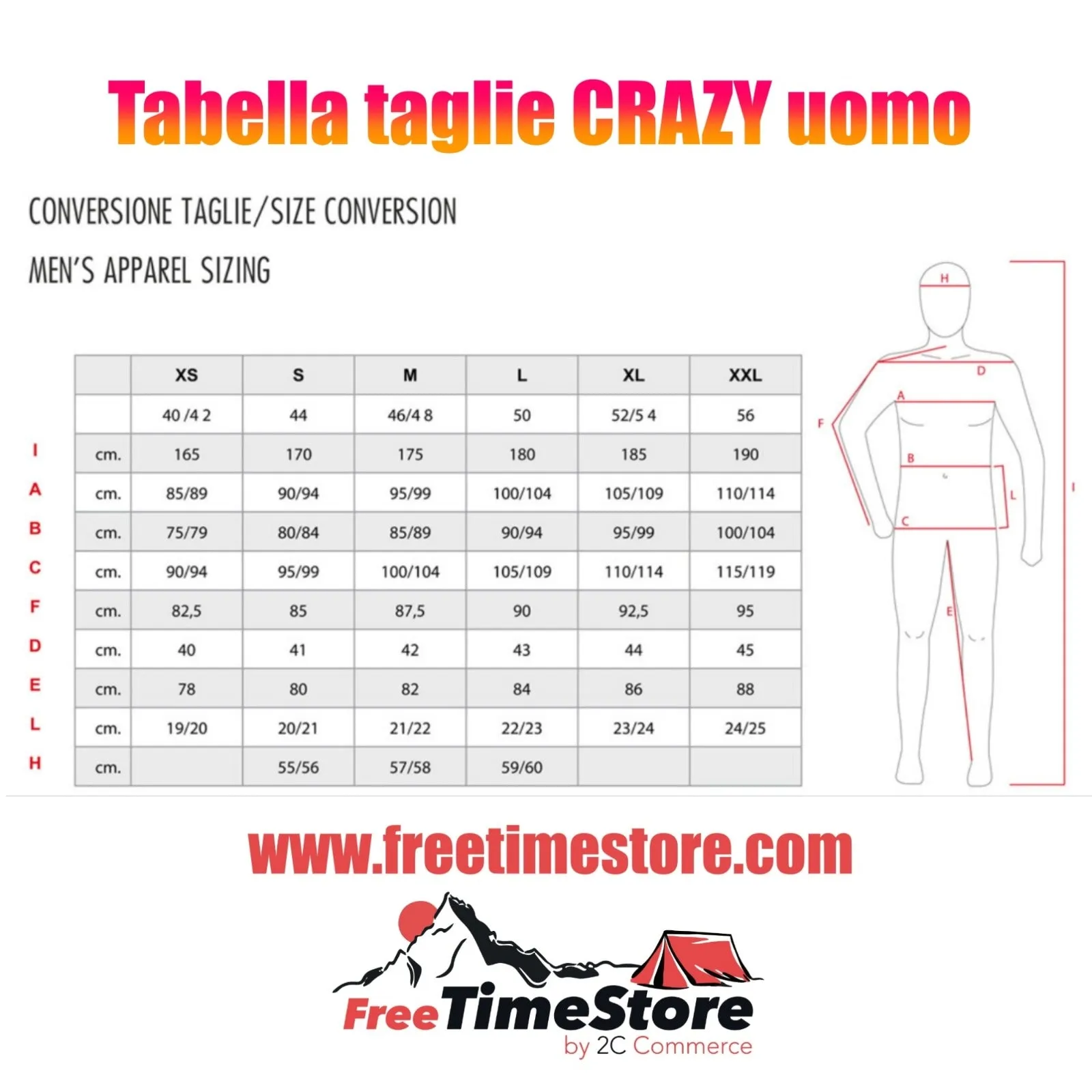 CRAZY JACKET AVENGER GIACCA TECNICA SOFTSHEEL ANTIVENTO CON CAPPUCCIO - energy - STAGIONE 23/24