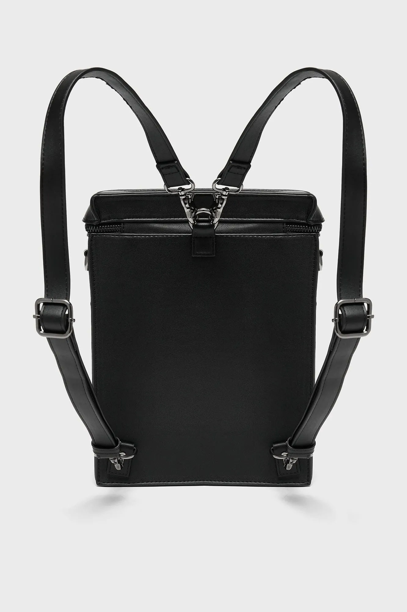 Crypt Backpack