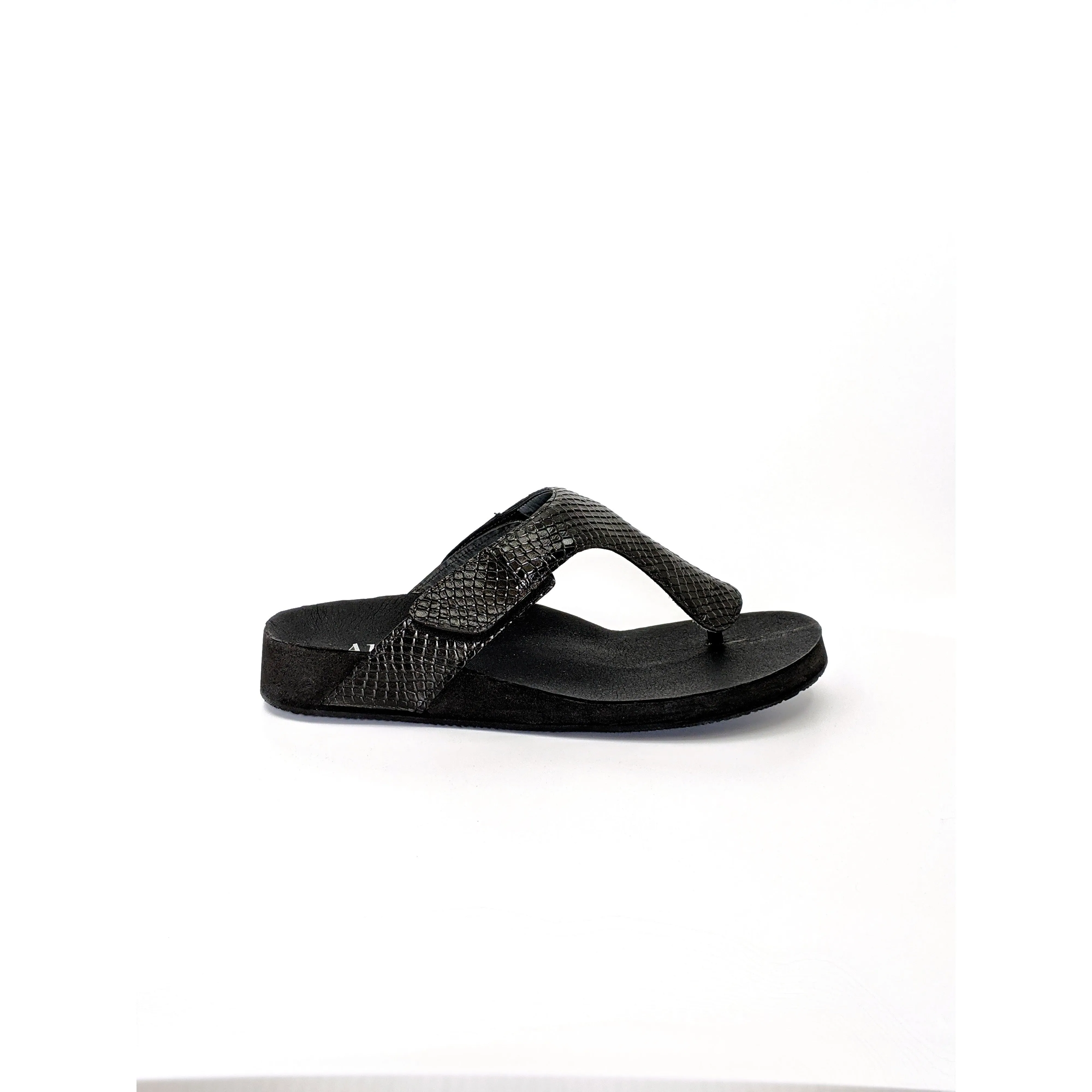 Custom Orthopedic Shoes