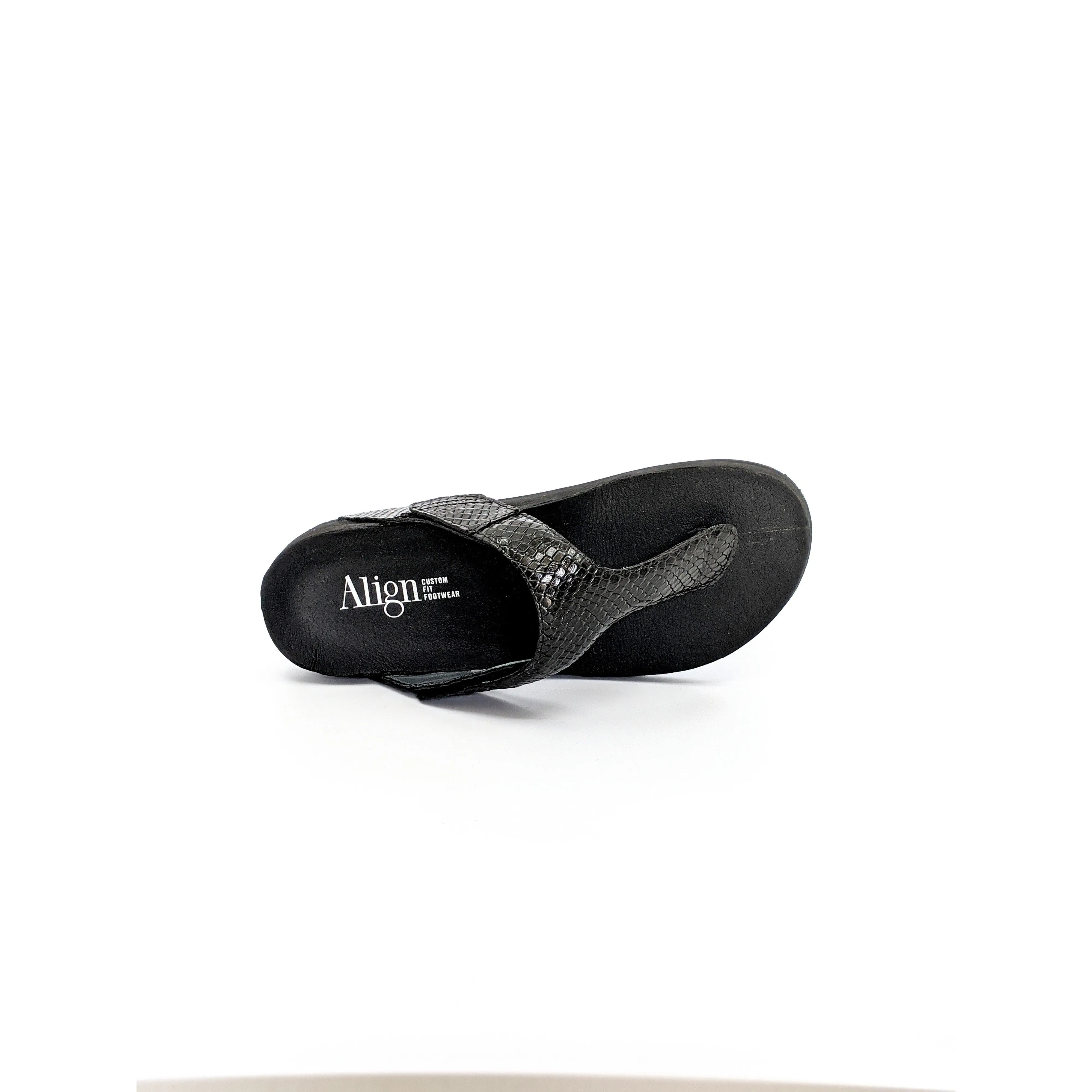 Custom Orthopedic Shoes