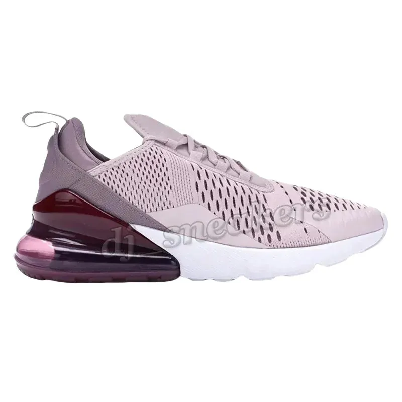 Designer Running Shoes, Breathable Mesh Sports Trainer Sneakers