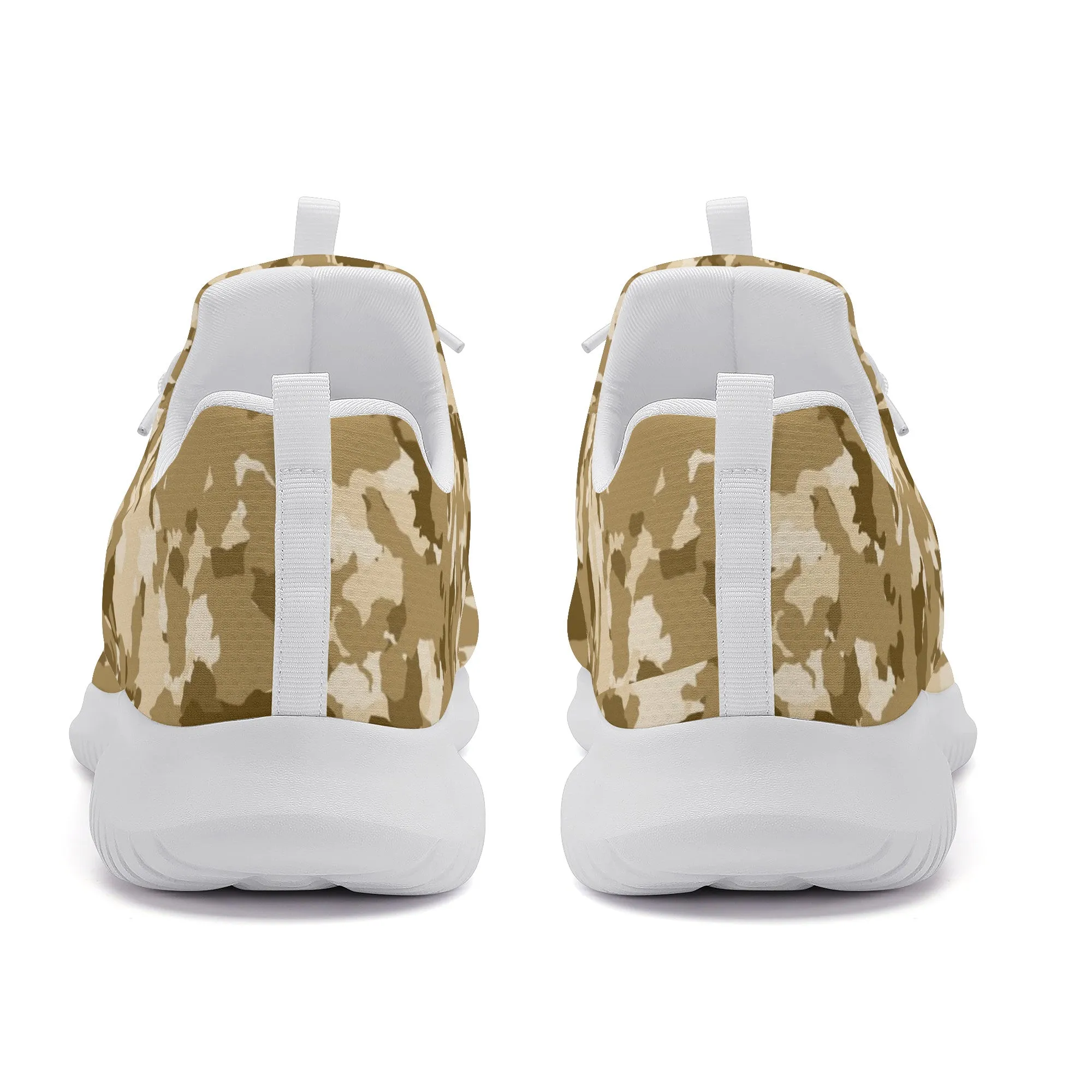 Designer Running Shoes - SF S61 X13