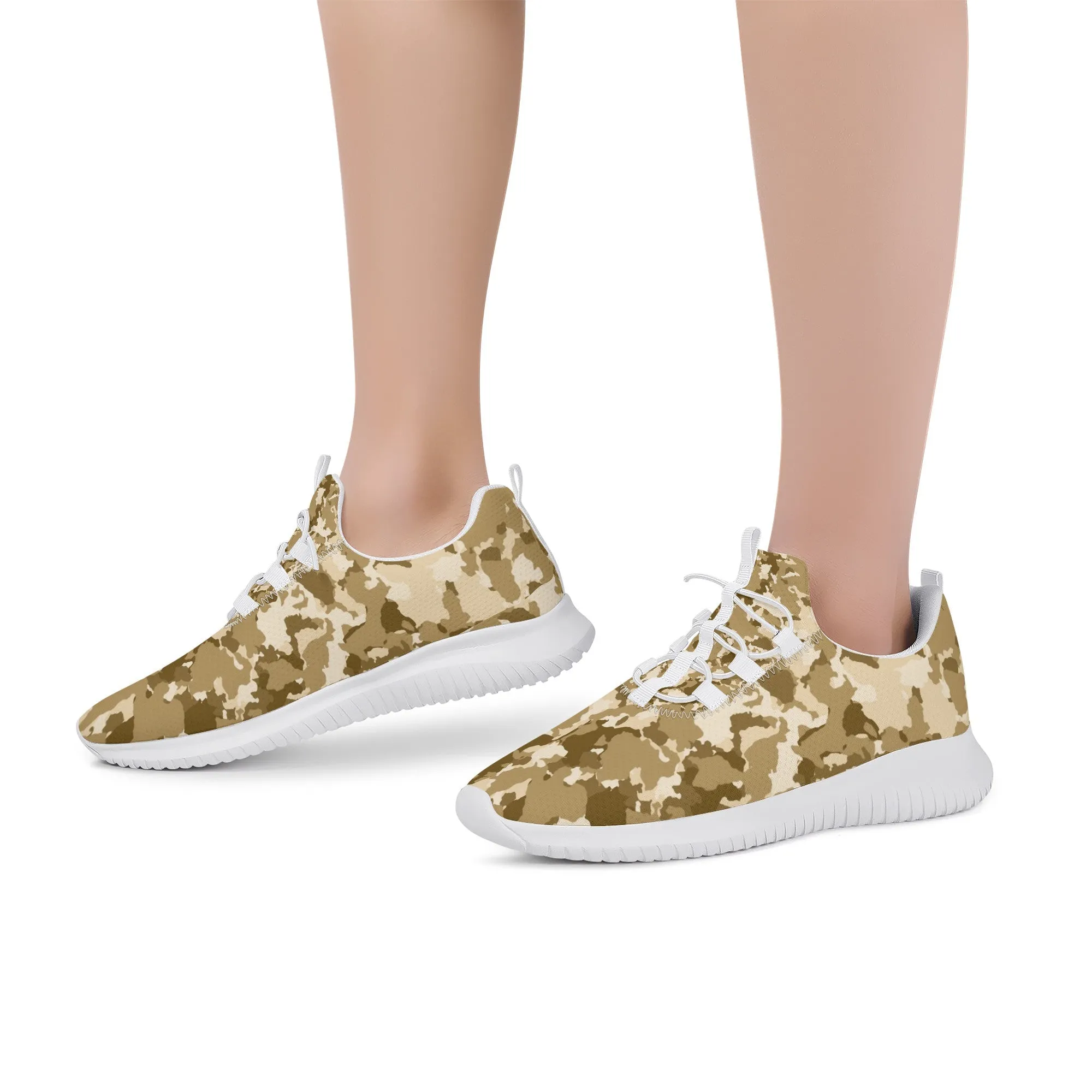 Designer Running Shoes - SF S61 X13