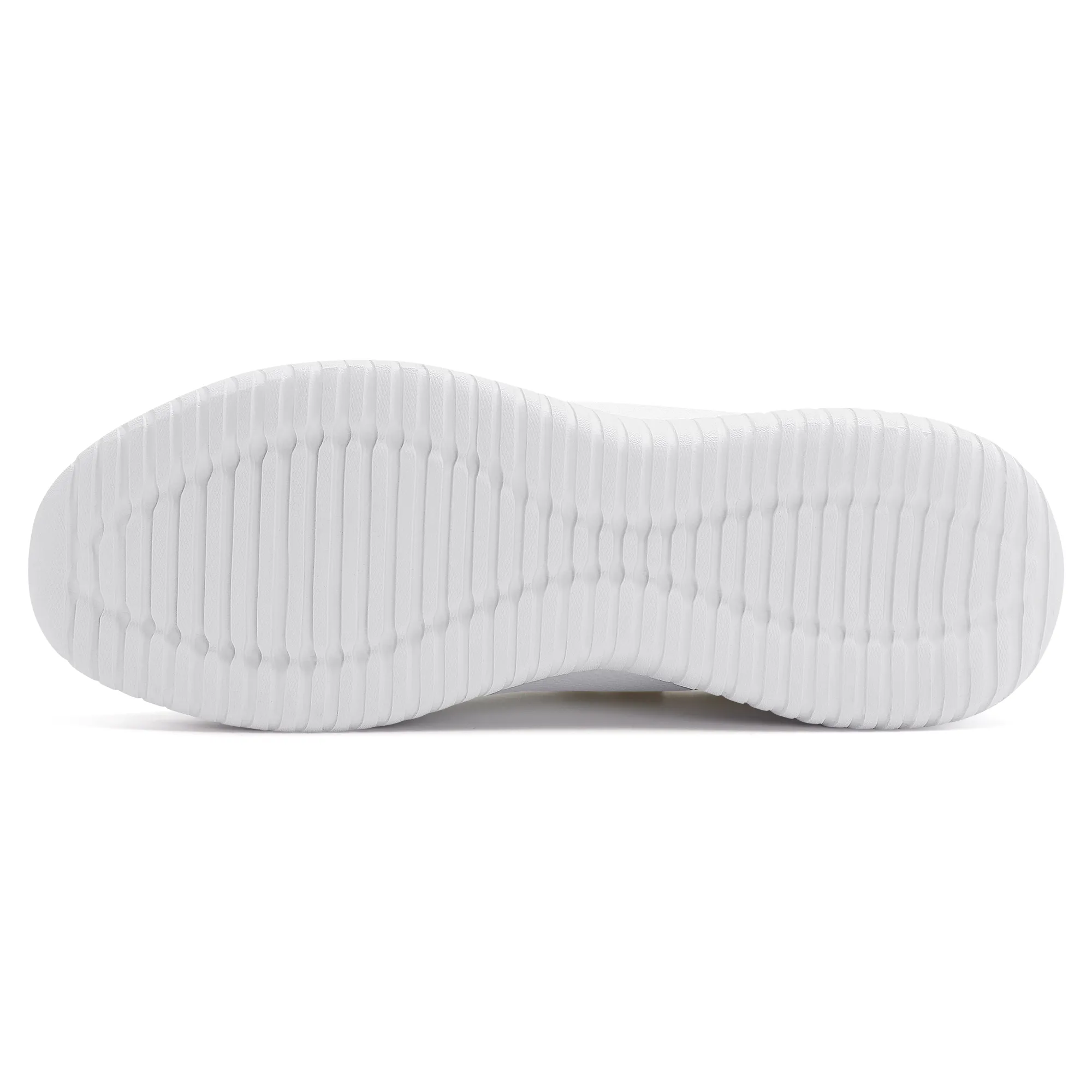 Designer Running Shoes - SF S61 X13