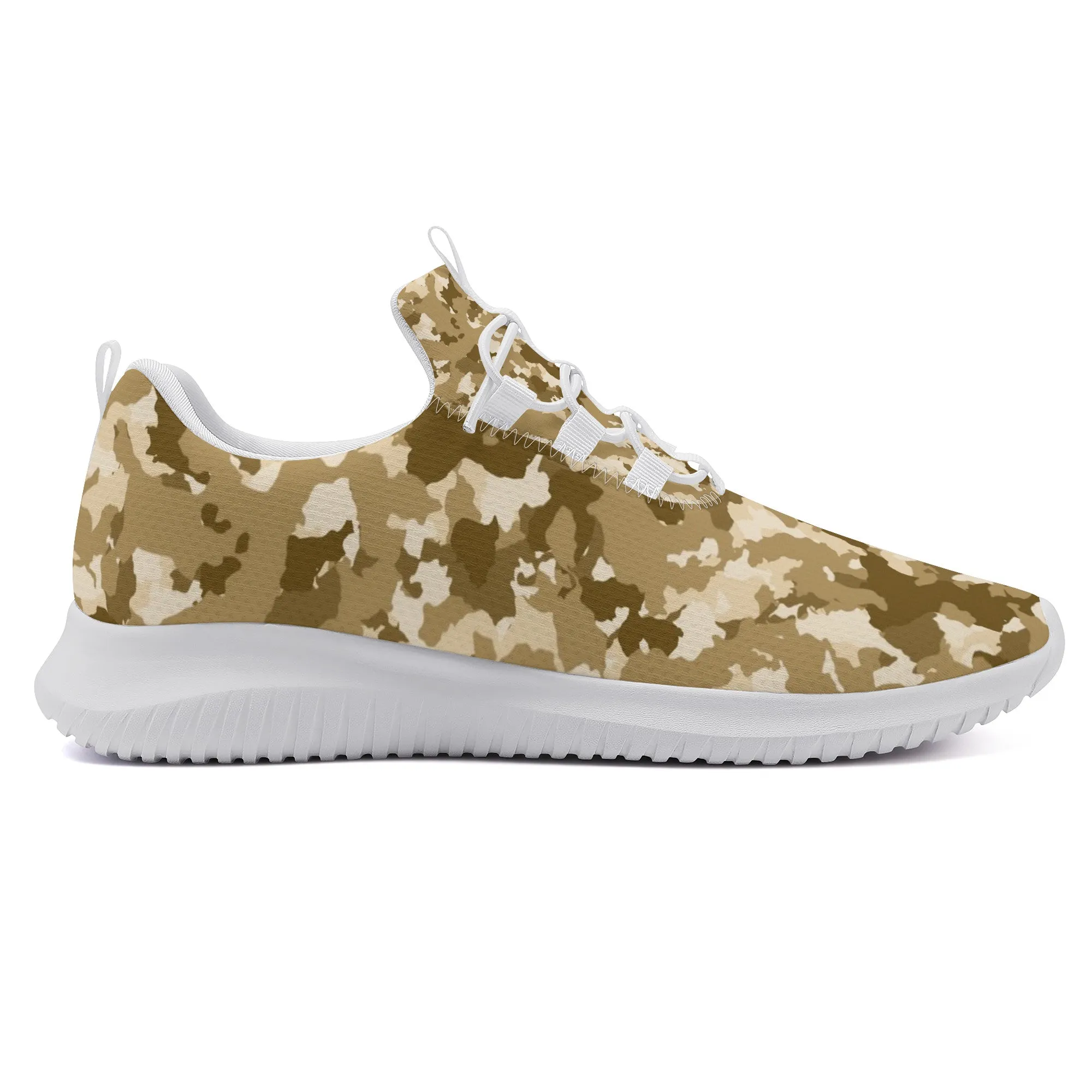 Designer Running Shoes - SF S61 X13