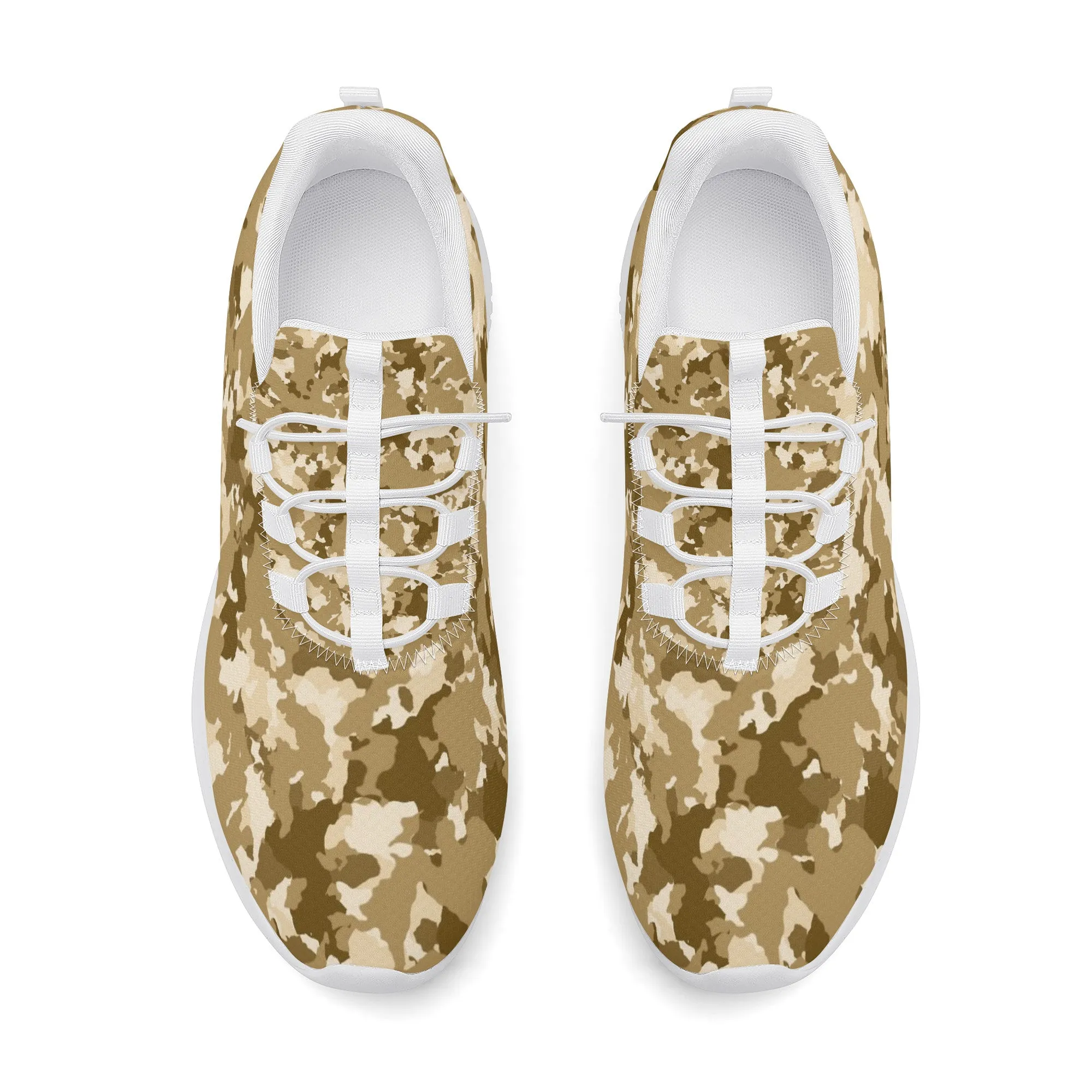 Designer Running Shoes - SF S61 X13