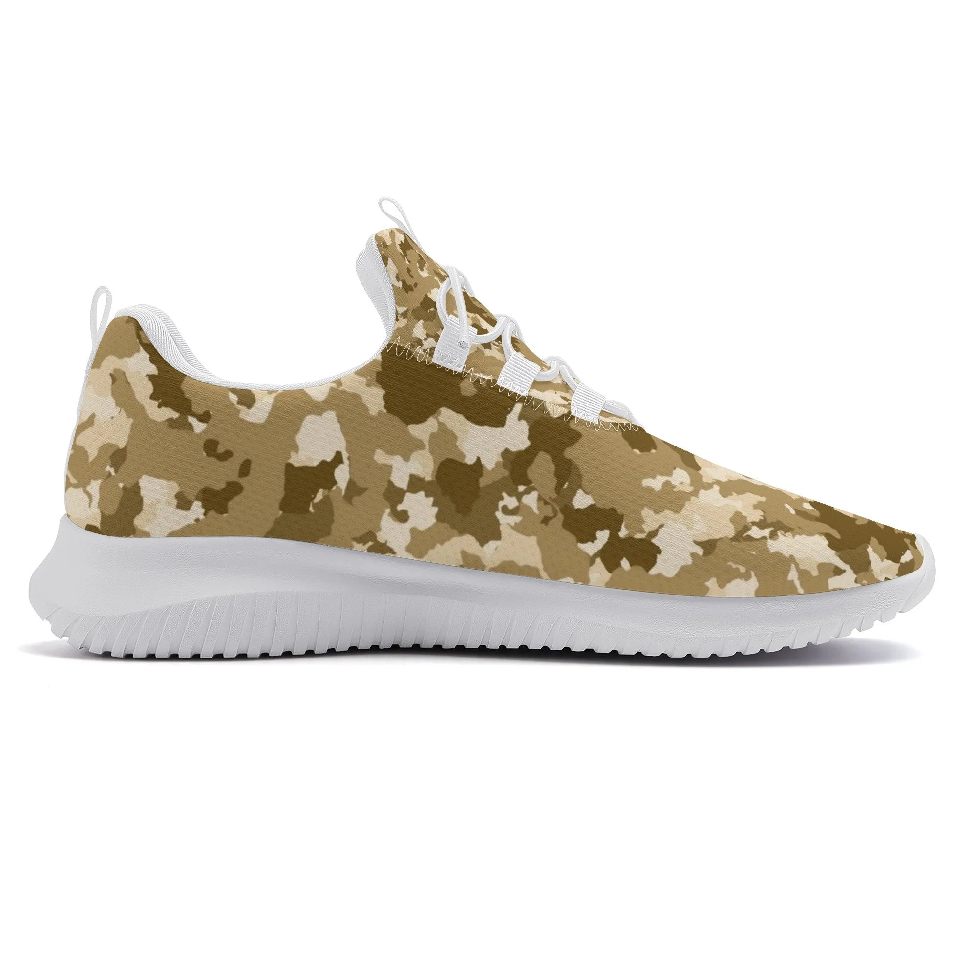 Designer Running Shoes - SF S61 X13