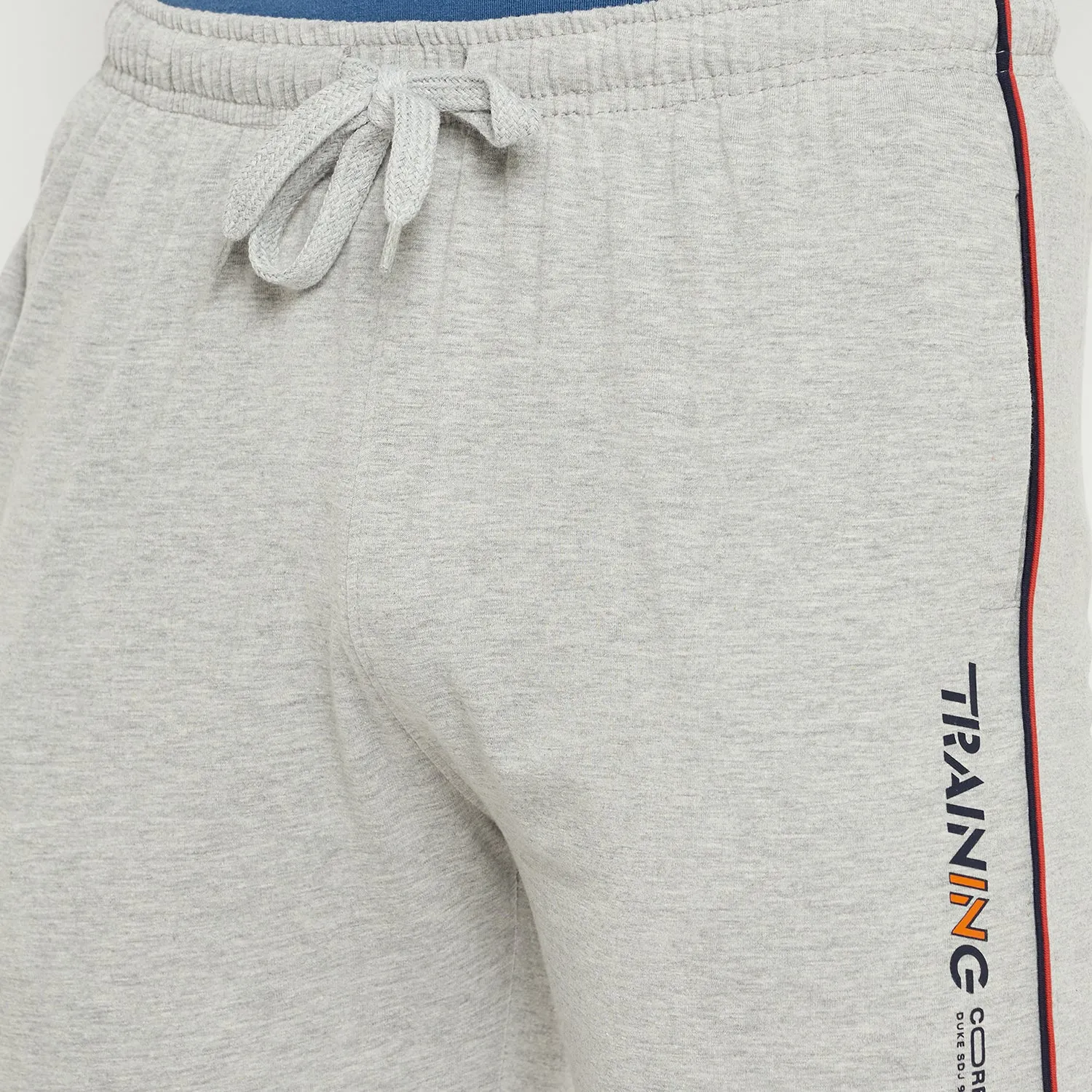 Duke Stardust Men Regular Track Pant (LF5670)