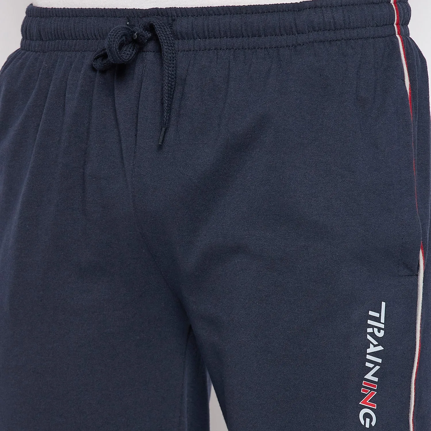 Duke Stardust Men Regular Track Pant (LF5670)