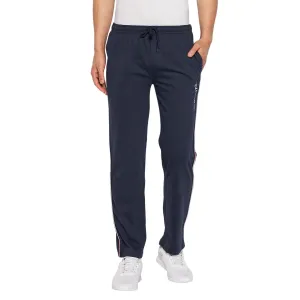 Duke Stardust Men Regular Track Pant (LF5670)