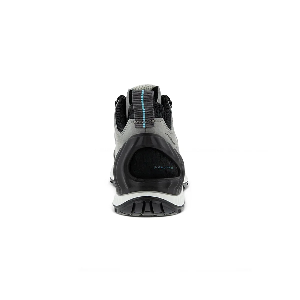 Ecco Exo Hike Women's Walking Shoe - Wild Dove
