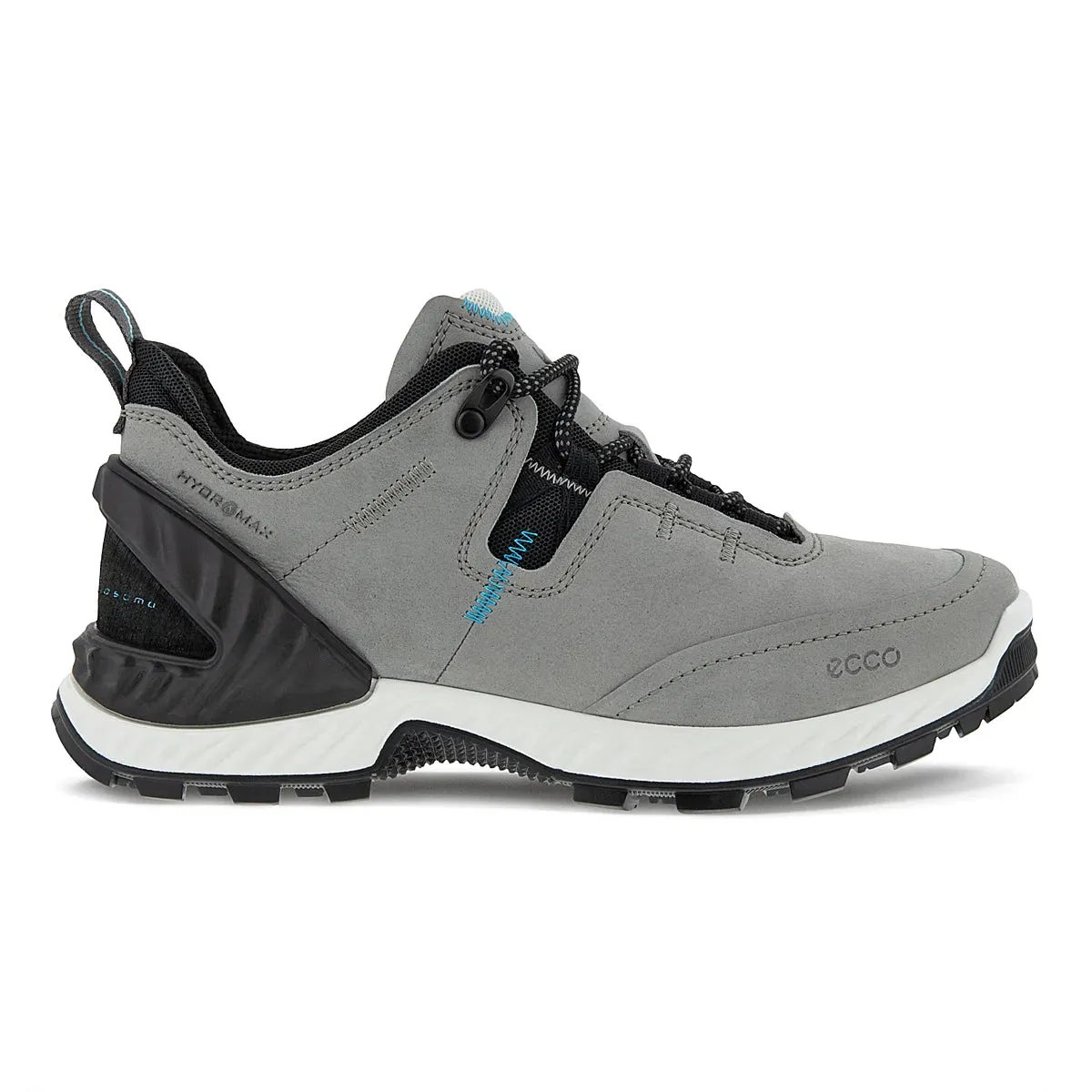 Ecco Exo Hike Women's Walking Shoe - Wild Dove