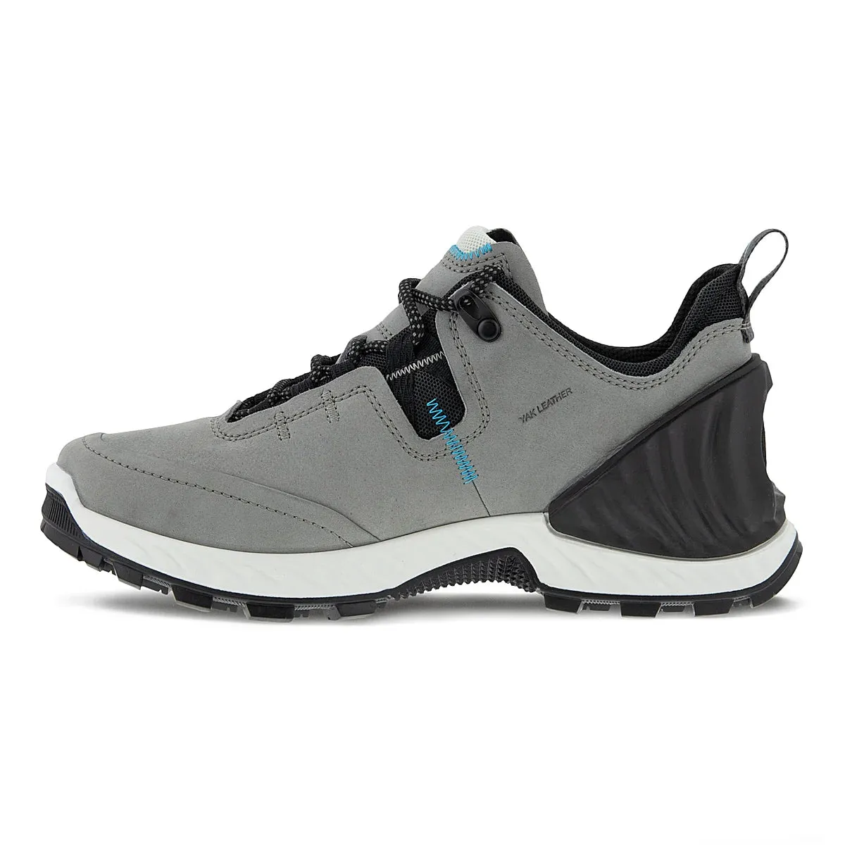 Ecco Exo Hike Women's Walking Shoe - Wild Dove