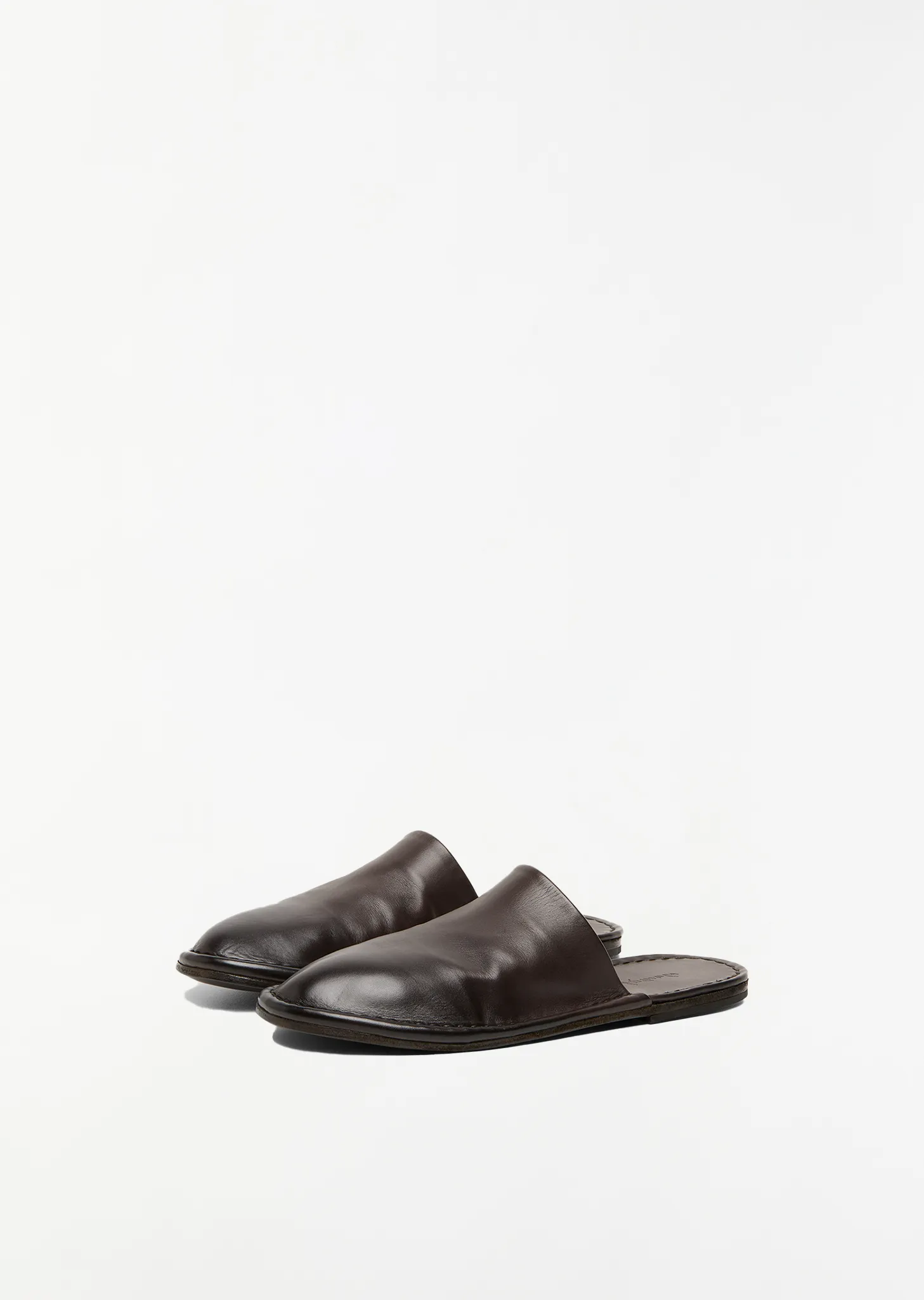 Filo Sabot