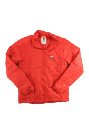 Fjallraven Men's Expedition X-Latt Jacket
