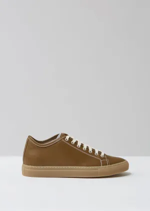 Frida Concealed Heel Sneakers