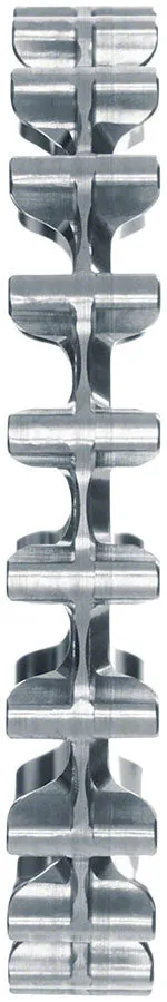 Gates Carbon Drive CDX 3-Lobe SureFit Rear Sprocket