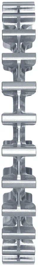 Gates Carbon Drive CDX 3-Lobe SureFit Rear Sprocket