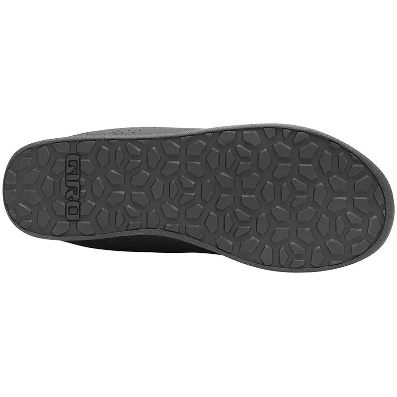 Giro Latch MTB Shoes