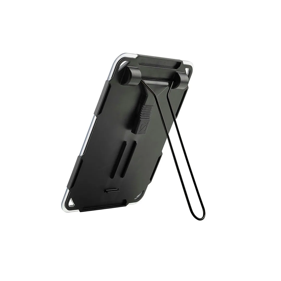 GOALZERO NOMAD 5 PANNELLO SOLARE PORTATILE DA ZAINO
