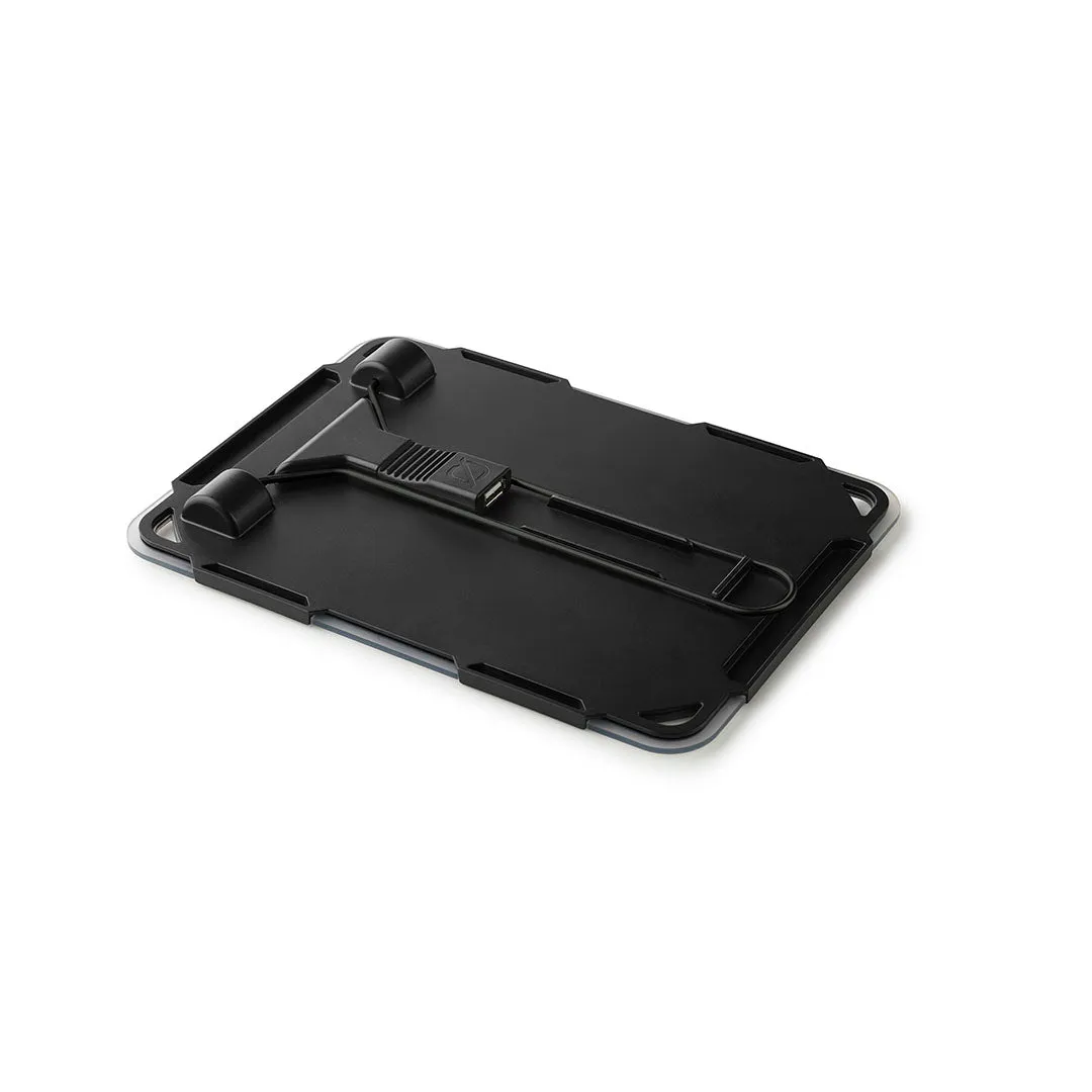 GOALZERO NOMAD 5 PANNELLO SOLARE PORTATILE DA ZAINO