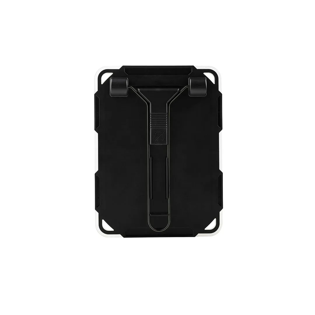 GOALZERO NOMAD 5 PANNELLO SOLARE PORTATILE DA ZAINO