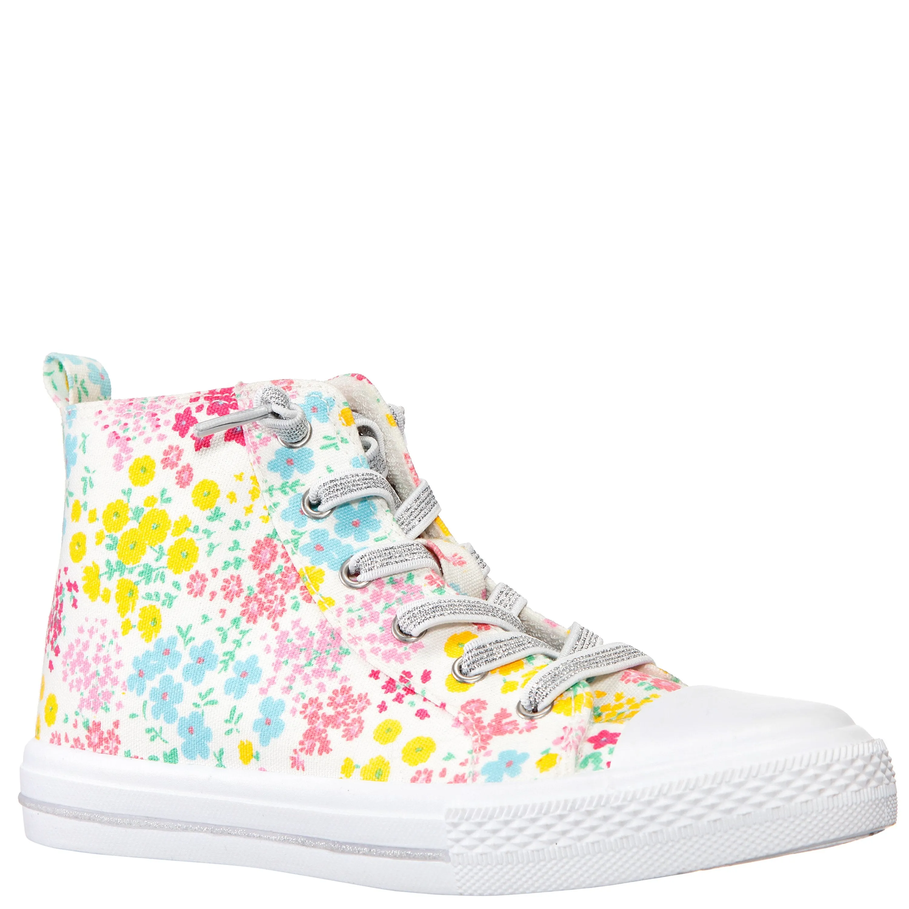Hello Spring - With Shoes