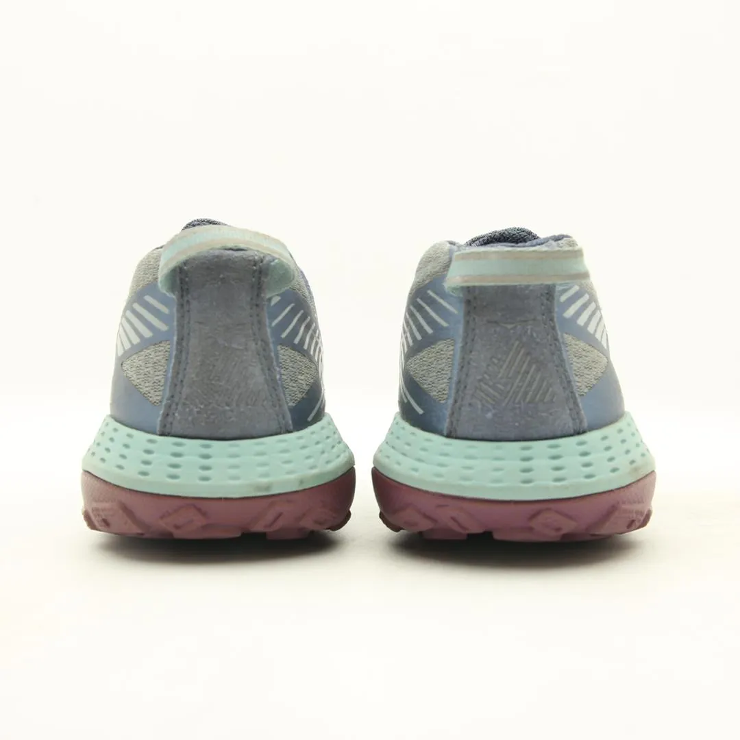 HOKA ONE ONE INSTINCT 2